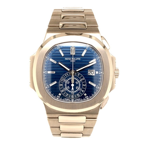 5976g patek